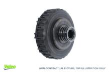 VALEO 855250